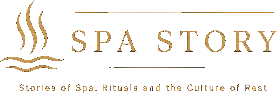 Spa Story